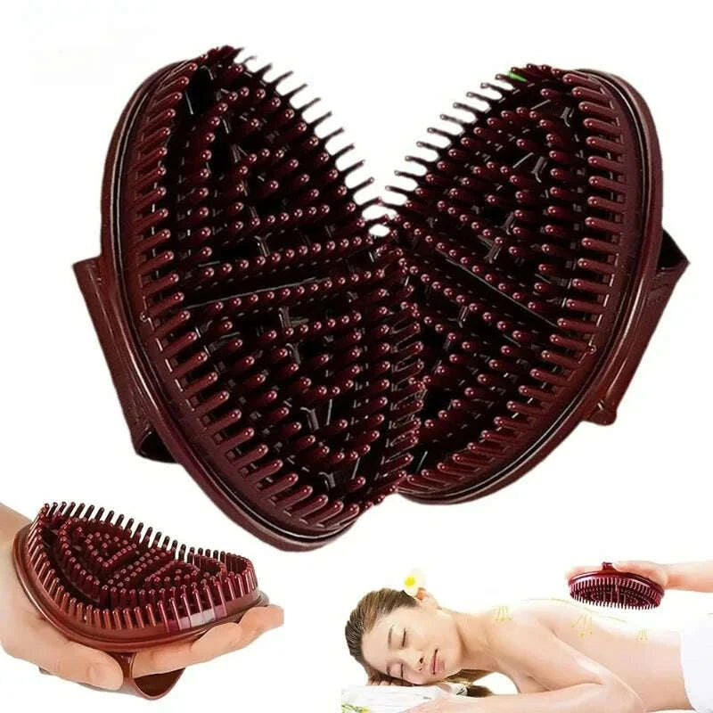 universal-silicone-meridian-slimming-brush-body-beauty-leg-massage-tool-five-elements-dredging-health-care-scraping-equipmentkimludkimlud-35559824