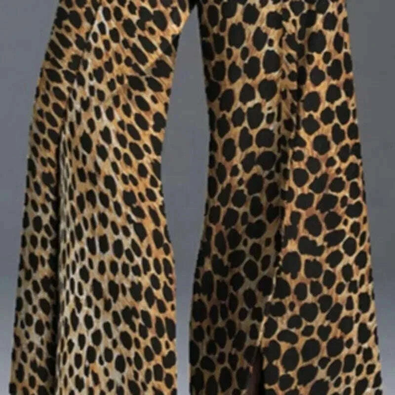 uoozee-women-high-street-leopard-printed-pants-2025-new-arrivals-casual-loose-split-front-high-waist-wide-leg-trousers-bottomskimlud-womens-fashion-34619144
