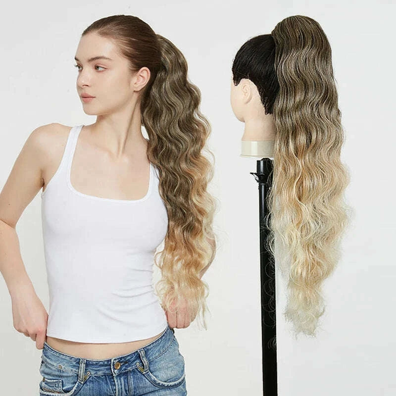 julianna-synthetic-kanekalon-black-drawstring-water-wave-ponytail-extension-female-curly-wavy-clip-in-ponytail-hair-extensionkimlud-womens-fashion-34605612