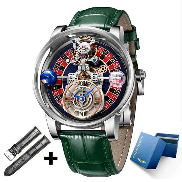 2024-pindu-design-men-watches-top-brands-luxury-celestial-series-roulette-creative-watch-quartz-wristwatch-montre-hommekimlud-womens-fashion-34614941