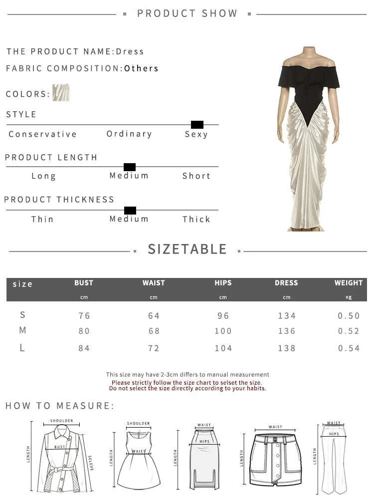 ibber-contrast-patchwork-long-dress-woman-off-shoulder-backless-skinny-high-waist-midnight-club-party-ruched-elegant-clothingkimlud-womens-clothes-35075768