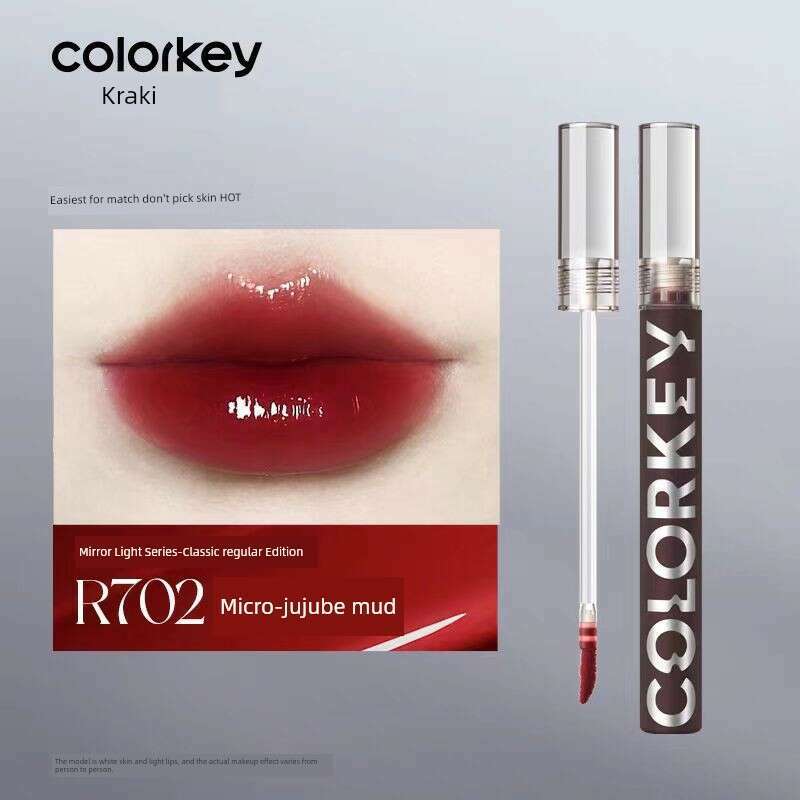 colorkey-kelaqi-water-wave-lip-essence-lip-gloss-lip-gloss-mirror-lip-lacquer-water-light-lip-gloss-nourishing-lipstickkimlud-womens-fashion-34602606