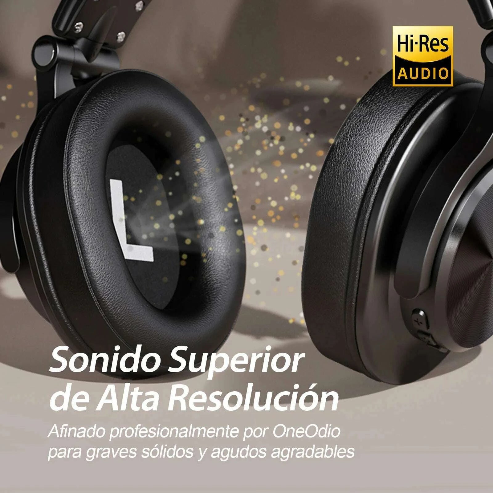 oneodio-fusion-a70-bluetooth-headphones-hi-res-audio-over-ear-wireless-headset-professional-studio-monitor-dj-hifi-headphoneskimlud-womens-fashion-34628768