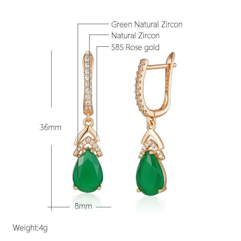 wbmqda-luxury-elegant-emerald-drop-earrings-for-women-585-rose-gold-color-retro-green-natural-zircon-wedding-party-fine-jewelrykimlud-womens-fashion-34623452