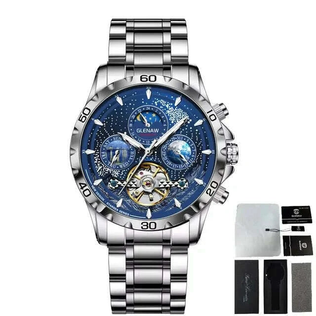 glena-men-multifunctional-watches-luxury-fashion-business-watch-mens-waterproof-mechanical-watch-montre-homme-relogios-masculinokimlud-womens-fashion-34610262