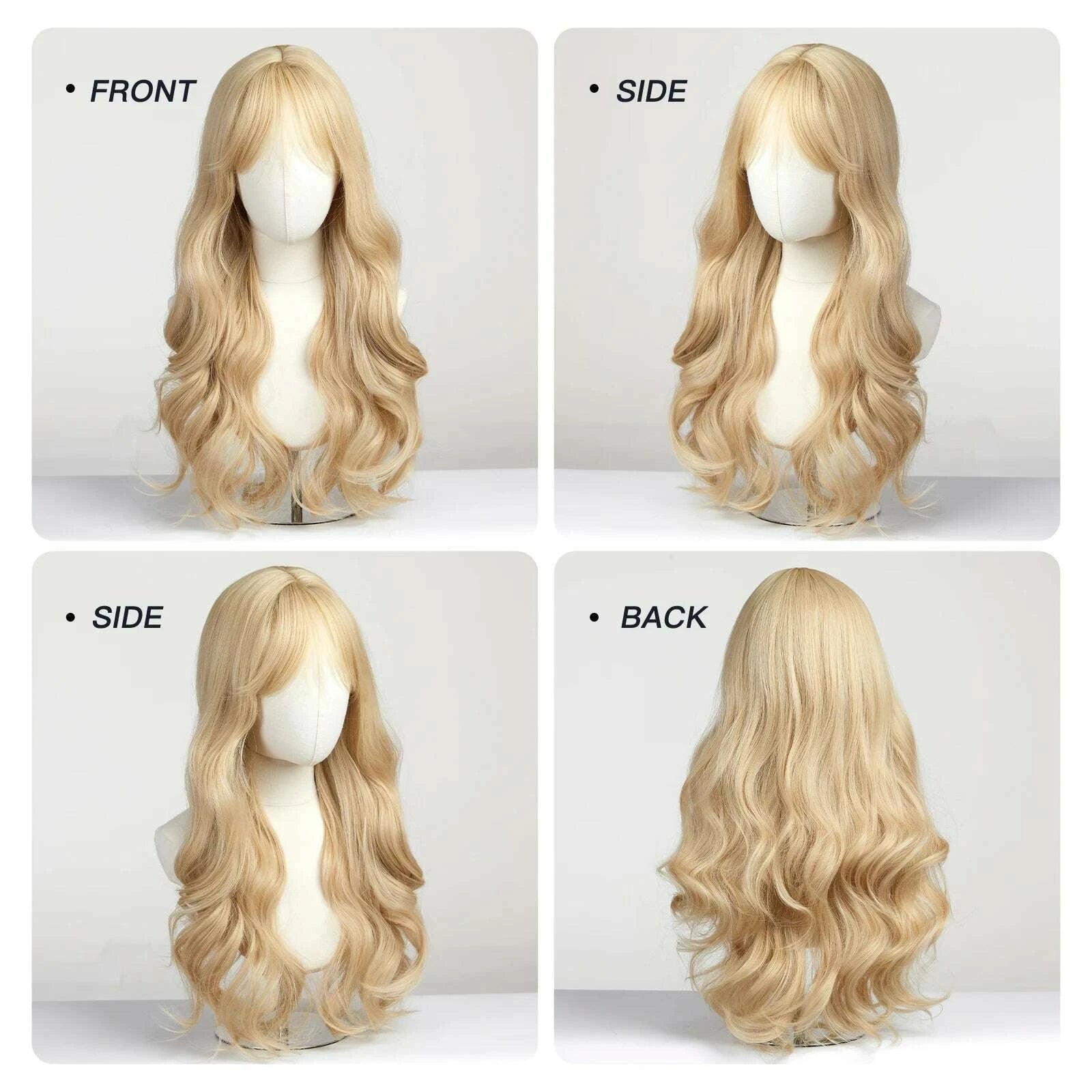 easihair-sandy-blonde-golden-wavy-synthetic-wigs-with-long-bangs-cosplay-lolita-party-hair-wigs-for-women-natural-heat-resistantkimlud-womens-fashion-34619865