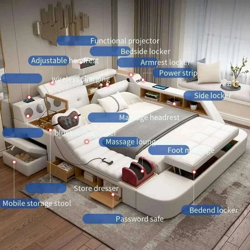 luxury-storage-double-bed-modern-massager-king-size-cameras-multifunctional-twin-house-matrimoniale-bedroom-furniturekimlud-womens-fashion-34604031