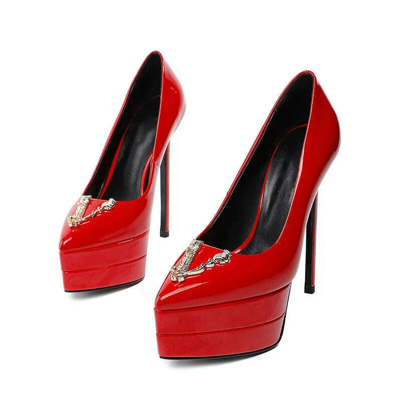 2023-15cm-stiletto-high-heel-pointed-lacquer-leather-fashion-sexy-high-heels-wedding-party-luxury-brand-high-heels-womens-shoeskimlud-womens-fashion-34624858