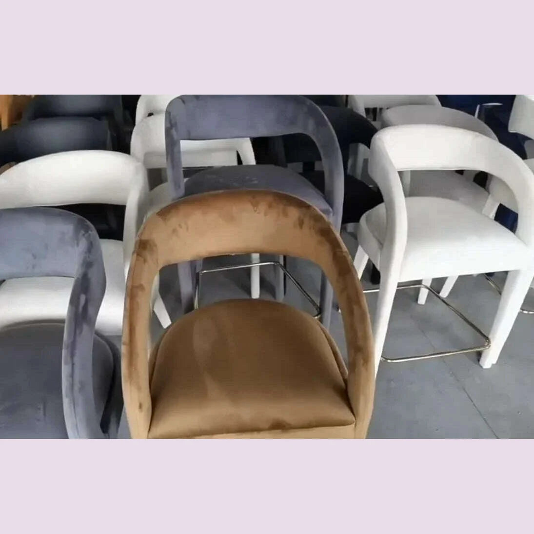 a-nordic-minimalist-modern-designer-shaped-armchair-living-room-dining-room-dining-chairkimlud-womens-fashion-34603910