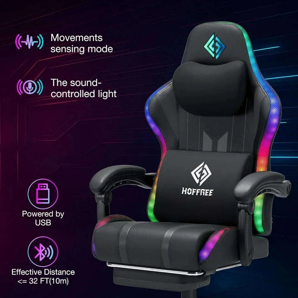 ergonomic-computer-gaming-chair-with-massage-rhythm-rgb-led-lights-bluetooth-speakers-and-footrest-for-enhanced-comfortkimludkimlud-35574463