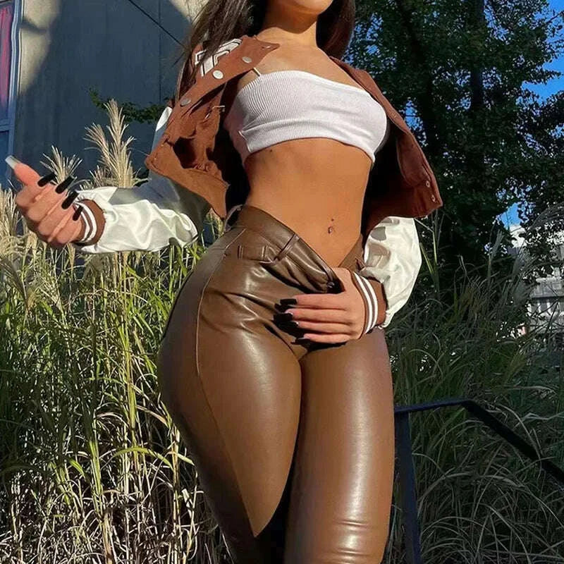 winter-womens-leather-pants-black-slim-zipper-classic-leather-trousers-pencil-beige-tight-pu-faux-leather-pants-for-womenkimlud-womens-fashion-34619496