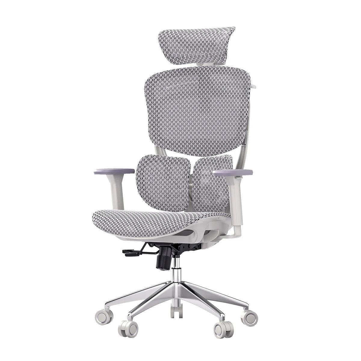 Swivel Ergonomic Armchair Design Footrest Executive Cheap Office Chair Executive European Comfortable Silla Gamer Furniture