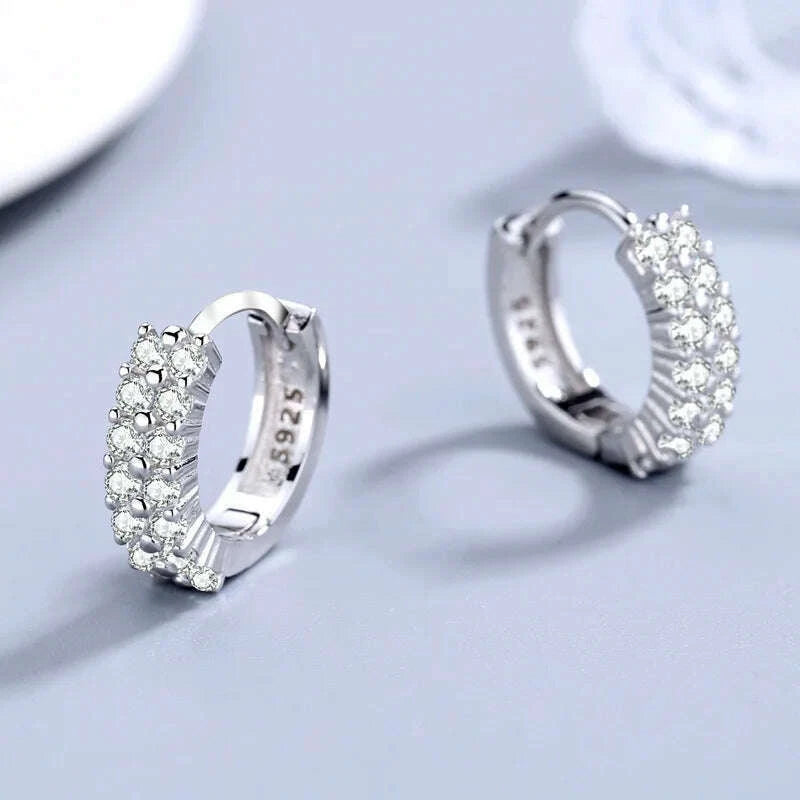 urmylady-925-sterling-silver-needle-earrings-fashion-high-quality-jewelry-double-row-crystal-zircon-round-stud-kimlud-kimlud-33912166