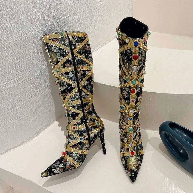liyke-runway-fashion-color-gem-knee-high-boots-women-handwork-embroider-sexy-pointed-toe-zip-party-stripper-heels-shoes-bootieskimlud-womens-fashion-34626746