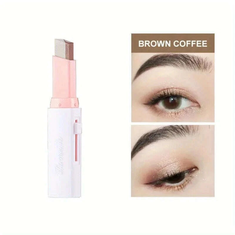 two-color-gradient-eye-shadow-stick-three-dimensional-natural-without-taking-off-makeup-kimlud-kimlud-33920001