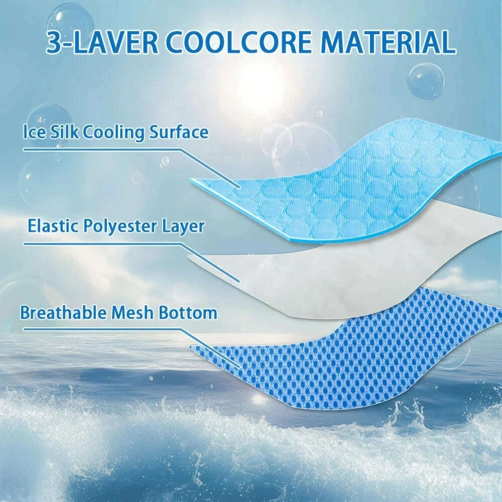 summer-pet-ice-pad-cooling-ice-pad-bite-resistant-pet-pads-cat-sofa-pad-dog-cooling-floor-pad-durable-sofa-ice-cold-pad-blanketskimlud-womens-fashion-34603224