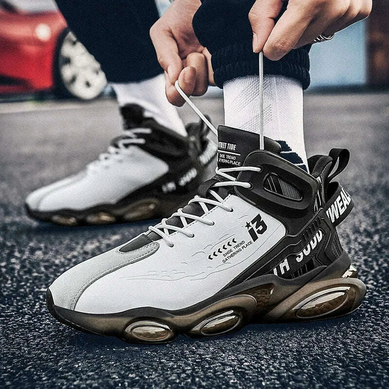 men-shoes-sneakers-male-tenis-luxury-shoes-mens-casual-shoes-trainer-race-breathable-shoes-fashion-loafers-running-shoes-for-menkimlud-womens-fashion-34616159