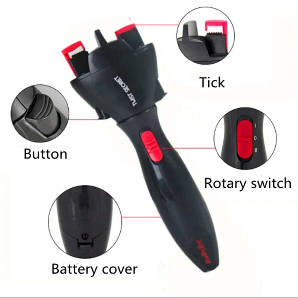 automatic-hair-braider-electric-hair-braider-automatic-twist-braider-knitting-machine-diy-styler-hair-styling-toolkimludkimlud-35562443