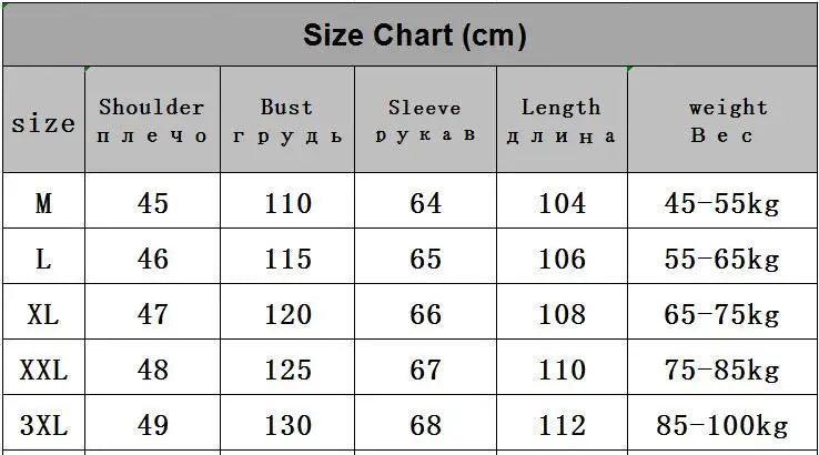 Men's Long Hooded Parka – Cotton Fill – Winter Coat | KIMLUD