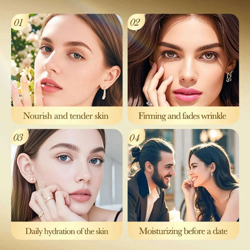 sadoer-golden-collagen-facial-masks-moisturizing-anti-aging-anti-wrinkles-face-mask-sheet-collagen-masks-skin-care-productkimludkimlud-35559460