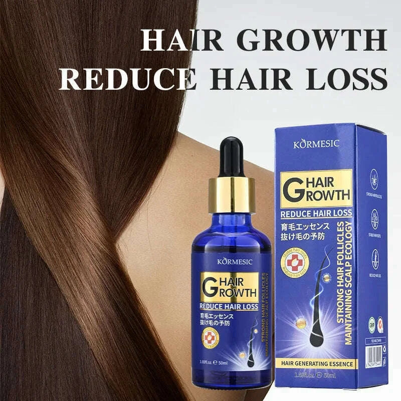 kormesic-magic-biotin-hair-growth-serum-strengthen-smoothing-deep-nourishing-frizzy-damaged-repair-spray-oil-30mlkimlud-womens-fashion-34619657