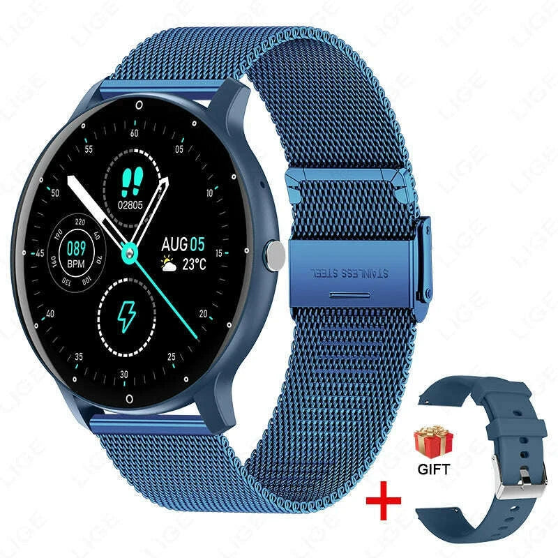 fashion-mens-smart-watch-full-touch-screen-sports-fitness-tracker-ip68-waterproof-bluetooth-smartwatch-for-men-women-smartphonekimlud-womens-fashion-34610249