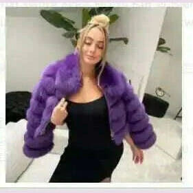 deat-fashion-womens-faux-fur-coat-lapel-zipper-long-sleeves-loose-thick-imitation-fur-short-jacket-winter-new-7ab6103kimlud-womens-fashion-34613346