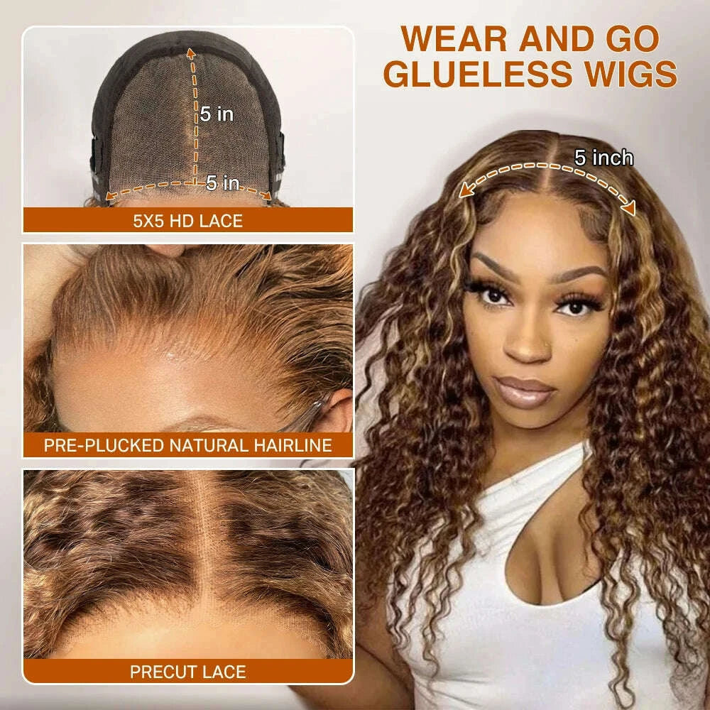 deep-wave-honey-blonde-glueless-wigs-100-human-hair-pre-cut-highlight-wear-and-go-curly-wigs-for-women-ombre-hd-lace-front-wig-kimlud-kimlud-33922835