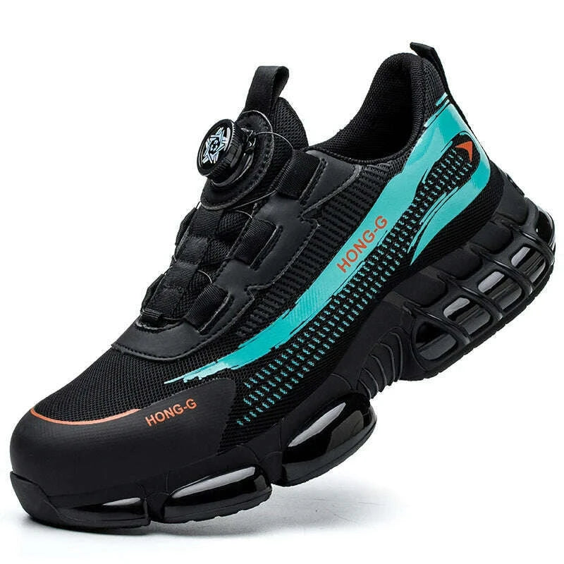 mens-work-shoes-rotary-buckle-work-sneakers-protective-shoes-safety-industrial-puncture-proof-anti-smash-steel-toe-shoeskimlud-womens-fashion-34608550