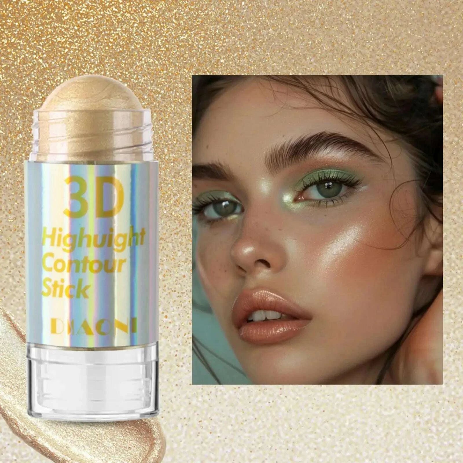 6-colors-3d-face-brighten-highlighter-bar-cosmetic-face-contour-bronzer-shimmer-highlighter-stick-concealer-cream-makeup-toolkimlud-womens-fashion-34620494