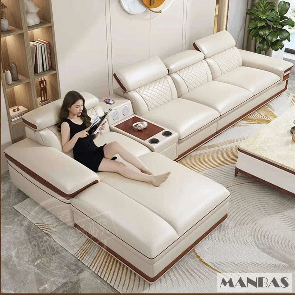 mingdibao-premium-italian-genuine-leather-sofa-set-for-living-room-with-adjustable-headrests-bluetooth-speaker-wireless-chargekimlud-womens-fashion-34622322