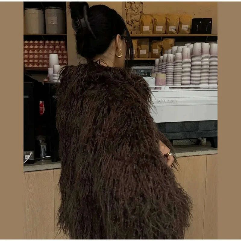 casual-creamy-white-thick-faux-fur-short-coat-women-long-sleeve-turn-down-collar-warm-soft-jacket-female-winter-daily-outerwearkimludkimlud-35557733