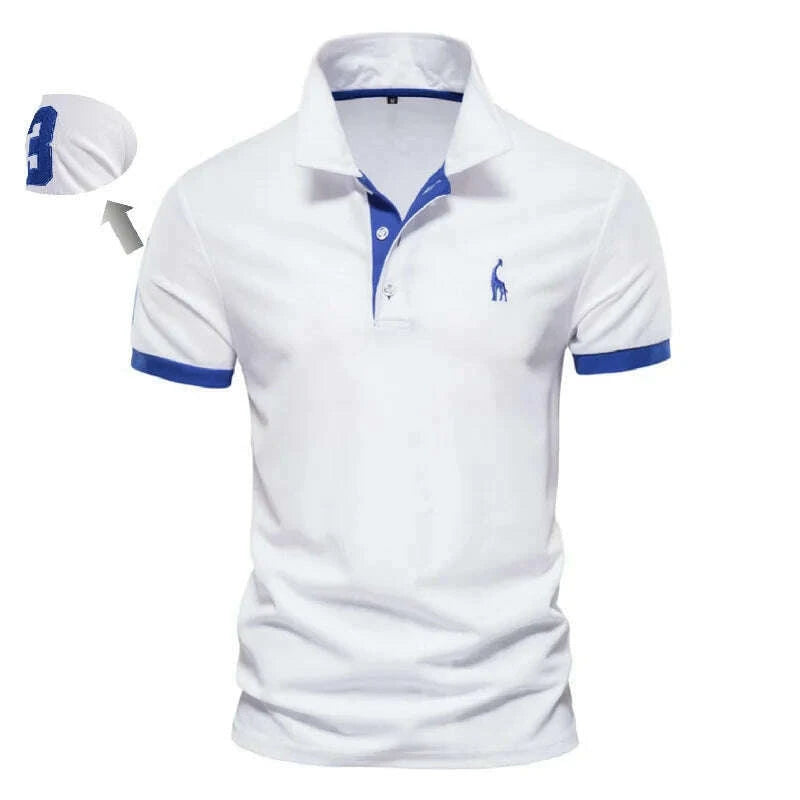 casual-slim-fit-mens-polos-new-summer-fashion-brand-cotton-embroidered-35-solid-color-shirts-for-men-kimlud-kimlud-33911398