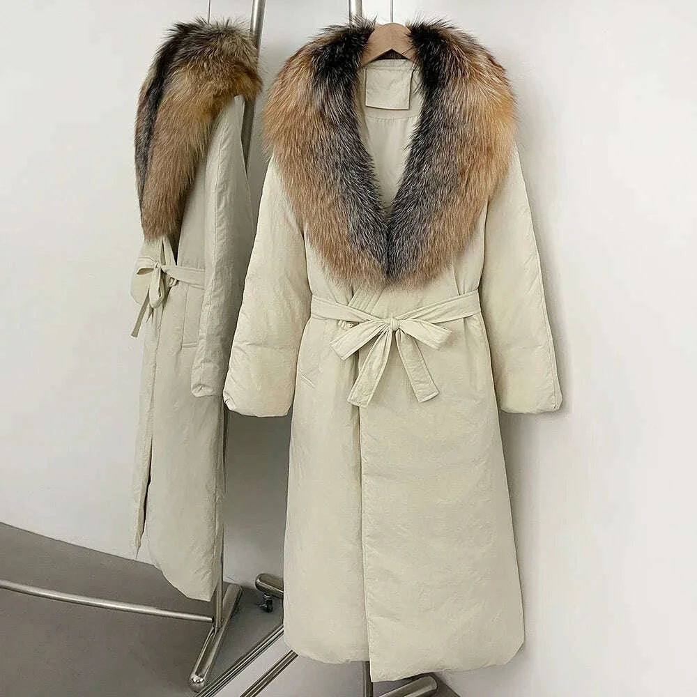 oftbuy-long-puffer-coat-real-fox-fur-white-duck-down-coat-new-winter-women-collar-fluffy-jacket-female-thick-warm-reality-furkimlud-womens-fashion-34616071