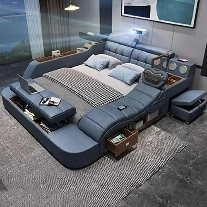 modern-aesthetic-double-bed-multifonction-storage-salon-king-double-bed-luxury-smart-lit-intelligent-multifonctions-furniturekimlud-womens-fashion-34604039