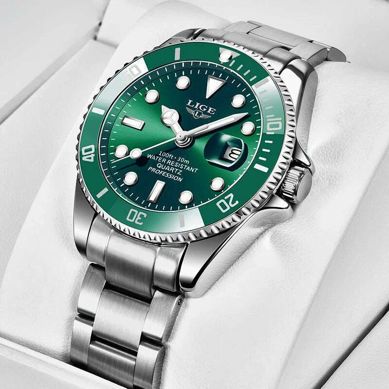 lige-top-brand-luxury-fashion-diver-watch-men-30atm-waterproof-date-clock-sport-watches-mens-quartz-wristwatch-relogio-masculinokimludkimlud-35577521