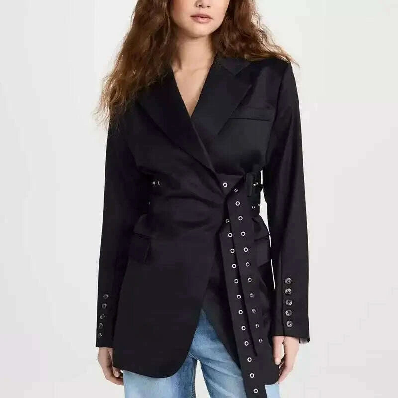 deat-fashion-womens-blazer-notched-collar-double-sashes-deconstructive-back-button-loose-suit-jacket-autumn-2025-new-1dh7481kimlud-womens-fashion-34621511
