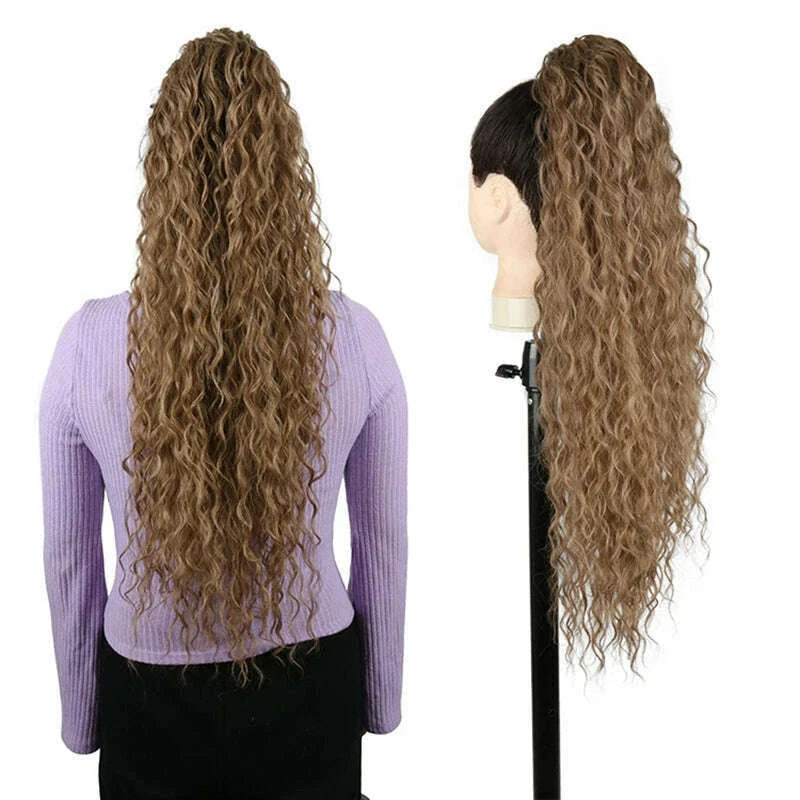 julianna-synthetic-kanekalon-black-drawstring-water-wave-ponytail-extension-female-curly-wavy-clip-in-ponytail-hair-extensionkimlud-womens-fashion-34605609