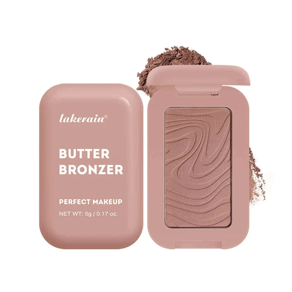 bronzer-makeup-contour-sticks-cosmetics-contouring-for-face-bronzers-and-illuminators-matte-shading-palette-powder-nyxmakeupkimludkimlud-35570339