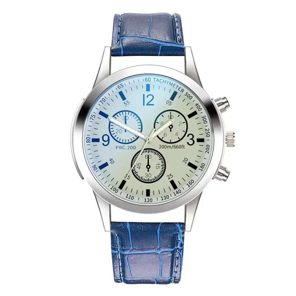 new-men-watches-luxury-band-round-watch-fashion-blu-ray-roman-watch-for-man-relojes-para-hombre-שעון-ספורט-часы-мужские-наручныеkimlud-womens-fashion-34611047