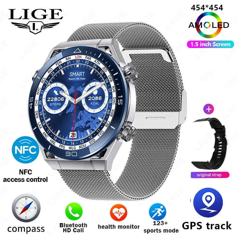 for-ios-android-nfc-smart-watch-men-gps-tracker-amoled-454454-hd-screen-heart-rate-ecgppg-bluetooth-call-smartwatches-2024-newkimlud-womens-fashion-34615338