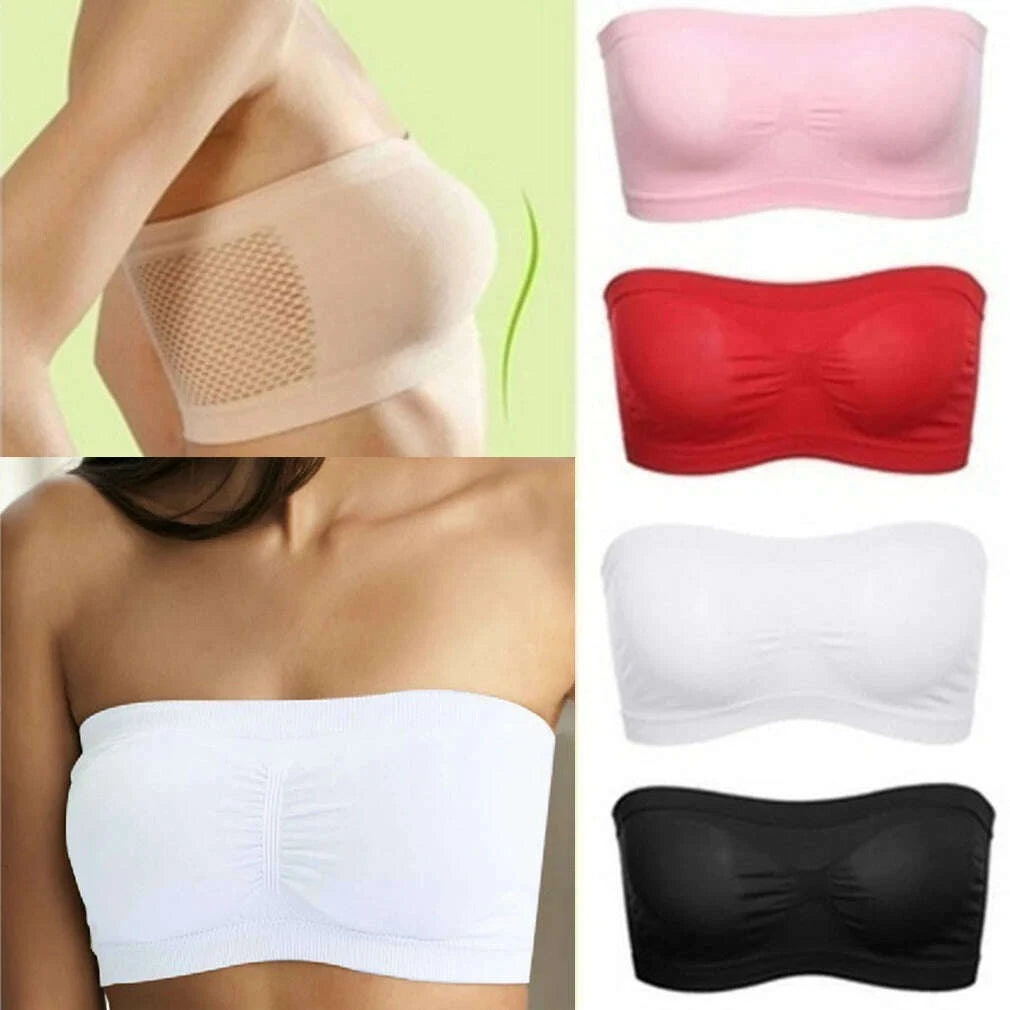womens-sexy-strapless-crop-top-summer-breathable-bra-mesh-bandeau-brassiere-invisible-unlined-chest-wraps-lady-tube-tops--kimlud-kimlud-33922899