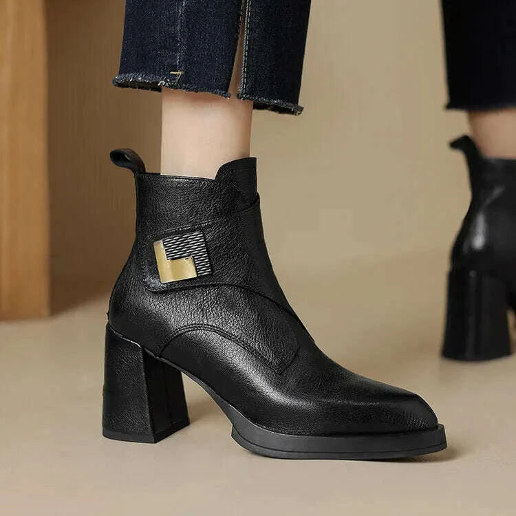 new-autumnwinter-women-boots-genuine-leather-shoes-for-women-pointed-toe-chunky-heel-shoe-high-heel-modern-boots-platform-shoeskimlud-womens-fashion-34619979