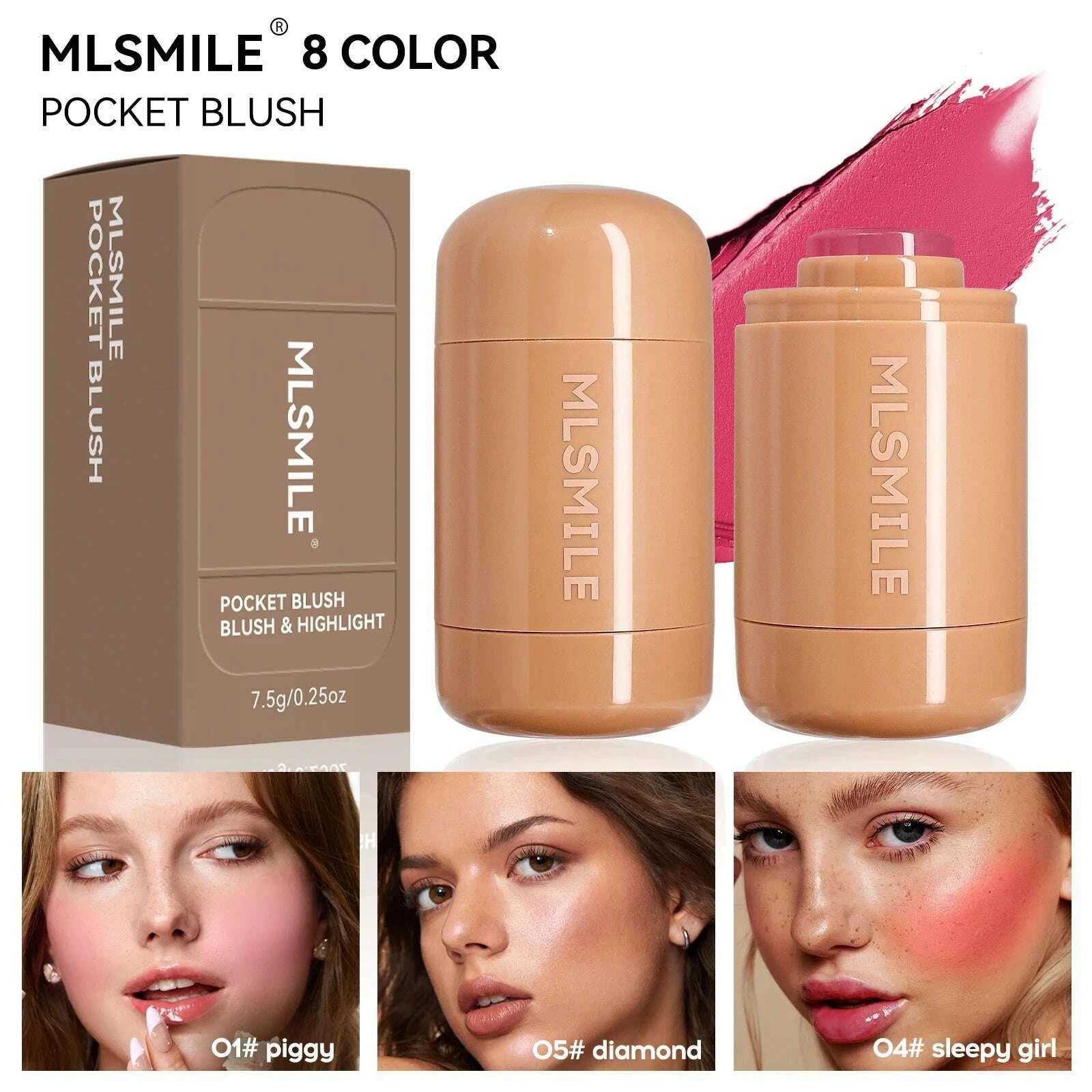 blush-makeup-natural-looking-matte-waterprooflong-lasting-moisturizinglightweight-blendable-feel-blush-highlight-makeupkimlud-womens-fashion-34603382