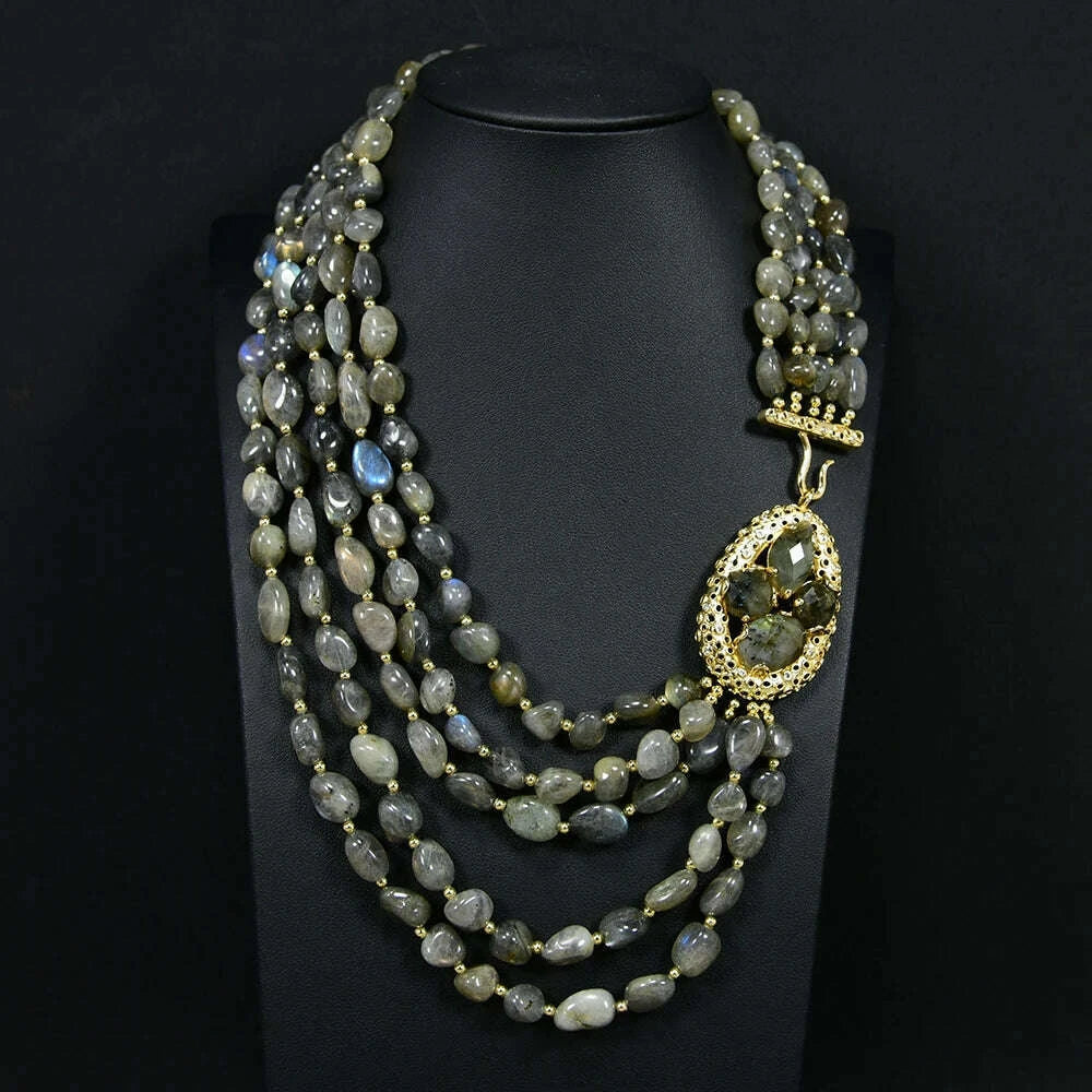 g-g-20-5-rows-natural-gray-labradorite-gems-stone-necklace-multi-strands-necklace-jewelry-for-women-kimlud-kimlud-33912853