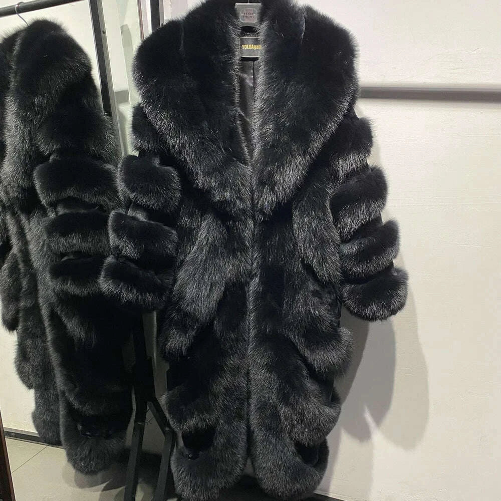 yoloagain-real-fox-fur-jacket-for-women-luxury-natural-fox-fur-coat-winter-outerwearkimludkimlud-35563357