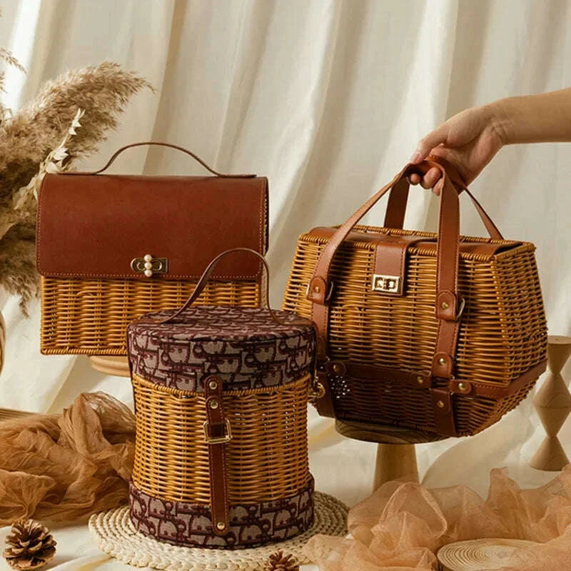 rattan-woven-handbag-with-storage-box-forest-department-pastoral-beach-holiday-wind-female-bag-ins-wind-handbagkimlud-womens-fashion-34622250