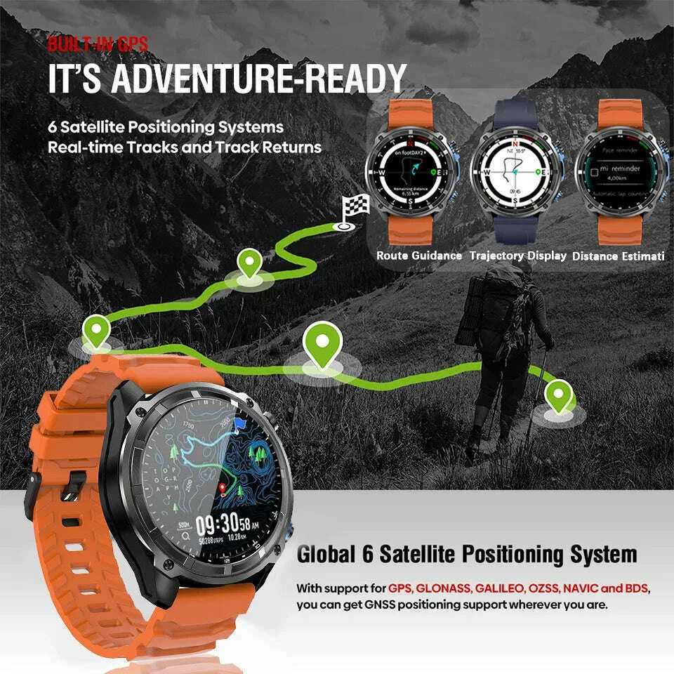 new-2025-gps-smart-watch-with-offline-maps-4gb-memory-video-player-military-sports-smartwatch-men-30m-swimming-waterproof-amoledkimlud-womens-fashion-34615689