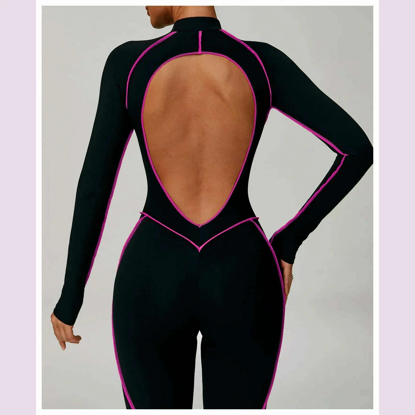 yoga-bodysuits-women-breathable-workout-sets-gym-clothes-push-up-fitness-running-sportwear-sexy-zipper-leggings-suitkimlud-womens-fashion-34618907