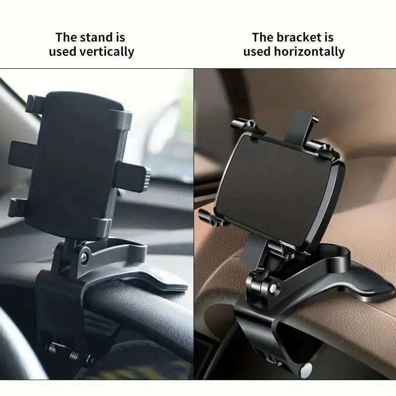 universal-360-degree-multifunction-car-mobile-phone-holder-stand-gps-bracket-smartphone-support-in-car-for-iphone-samsung-xiaomikimlud-womens-fashion-34626884
